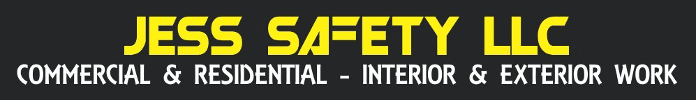 JESS Safety LLC logo