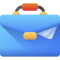 LinkedIn icon for connecting with JESS Safety LLC online