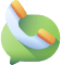 WhatsApp contact icon for JESS Safety LLC project inquiries