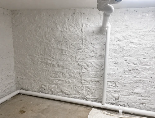 Painting services for residential, commercial, and public-sector properties