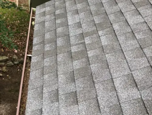 Roofing Services after